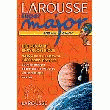 DICTIONNAIRE SUPER MAJOR 9/12 ANS