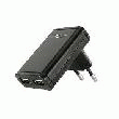 DOUBLE CHARGEUR USB ANSMANN
