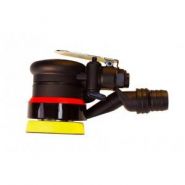 MINI PONCEUSE ORBITALE ROTATIVE PNEUMATIQUE UT8705DC