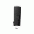 NETGEAR N900 WIRELESS DUAL BAND USB ADAPTER WNDA4100 - ADAPTATEUR RÉSEAU - USB 2.0 - 802.11B, 802.11A, 802.11G, 802.11N NETGEAR N900 WIRELESS DUAL BAND USB ADAPTER WNDA4100 - ADAPTATEUR RÉSEAU - USB 2.0 - 802.11B, 802.11A, 802.11G, 802.11N