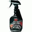 NETTOYANT JANTES ET PNEUS 3M 39036