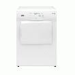 SÈCHE-LINGE FRONTAL WHIRLPOOL AWZ 3428 7KG