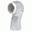 BESTRON - DEPELUCHEUR DE VETEMENT HOME & HOBBY DRY16 (DRY 16)