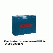 BOSCH - COFFRET DE TRANSPORT L BOXX POUR MEULEUSES