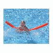 BEMA FRITE DE NATATION NATATION