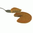 GâTEAU AUX NOIX