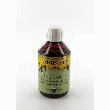 LOTION NETTOYANTE AVEL