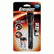 LAMPE TORCHE X-FOCUS  - ENERGIZER
