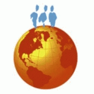 MEDIATRANSFER : LOGICIEL DE SYNCHRONISATION DE DONNEES