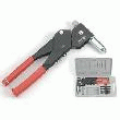 NOUVELLE PINCE À RIVETER HP011A