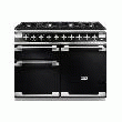 PIANO DE CUISSON FALCON ELISE 110 DFGB/-EU 15J