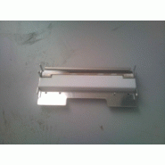 TETE IMPRIMANTE INTERMEC PC4