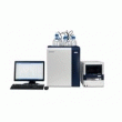 ANALYSEUR D'ACIDES AMINES