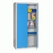 ARMOIRE ATELIER