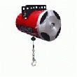 EQUILIBREUR PNEUMATIQUE