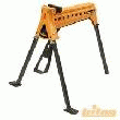 ETAU / TRÉTEAU PORTABLE SUPERJAWS SJA200 330105 TRITON