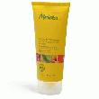 MELVITA GEL DOUCHE D'ENERGIE 200ML GEL DOUCHE