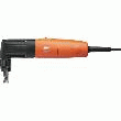 GRIGNOTEUSE FEIN JUSQU'À 1,3 MM BLK 1.3 T