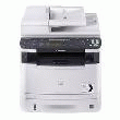 IMPRIMANTE MULTIFONCTION LASER MONOCHROME 4 EN 1 CANON I-SENSYS MF 5940DN