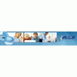LOGICIEL GESTIONNAIRE DIR PERSONNEL