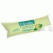 LOT DE 2 RECHARGES 250ML LAVE-MAINS PALMOLIVE NEUTRALISATEUR D'ODEUR