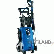 NILFISK - ALTO NETTOYEUR HAUTE PRESSION NILFISK ALTO POSEIDON 2-29 XT 128470138