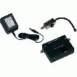 POINTEUR D'ANTENNE UHF ELAP