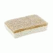 EPONGE NATURELLE SCOTCH BRITE EPONGE NATURELLE SCOTCH BRITE