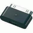 ADAPTATEUR DOCKING VOLTCRAFT DO-10S POUR SAMSUNG GALAXY TAB 10.1 & 10.1N