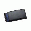 ARCHOS PROTECTIVE - HOUSSE POUR TABLETTE WEB