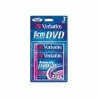 DVD-R DL (8cm) Verbatim (x3)