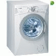 LAVE-LINGE FRONTAL GORENJE WA 72111 1100T 7KG