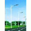 LED ECLAIRAGE PUBLIC ML009 150W