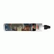 MORTIER CHIMIQUE POLY GP