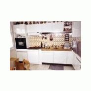 RéNOVATION - CUISINES ET SALLE DE BAINS