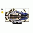 TV PLASMA LG 42PA4500