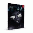 ADOBE PHOTOSHOP LIGHTROOM 4
