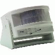 ALARME/SONNETTE DE PORTE AUTOMATIQUE