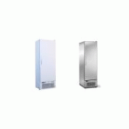 ARMOIRES ET VITRINES 502/470 LITRES