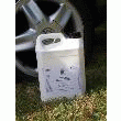 DÉGRAISSANT MOTEUR ET PIÈCES MÉCANIQUES 5 LITRES BIO MECA