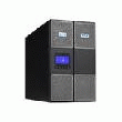EATON 9PX 9PX11KIBP - ONDULEUR - 10000 WATT - 11000 VA