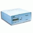 ENCODEUR EMK HAUTE ENERGIE (4 000 OE)