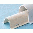 GPC 30*30