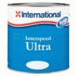 PEINTURE ANTIFOULING DUR INTERSPEED ULTRA