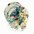 ARPLAY 3D COLOR BULLE - L'AQUARIUM PEINTURE & COLORIAGE