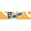 CARTES D'EXTENSION ANALOGIQUES POUR MIDA 14