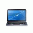 DELL INSPIRON 14Z PRODUCTIVITÉ