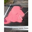 ENROBÉ LIQUIDE EURASPHALT