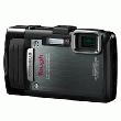 OLYMPUS STYLUS TOUGH TG-830 - NOIR