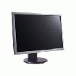 ACER B193WFYMDH - ÉCRAN LCD - TFT - 19 (ET.CB3XE.F03)
